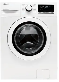 ماشین لباسشویی اسنوا سری Harmony-خرید اقساطی ماشین لباسشویی اسنوا-بازرگانی خیامی