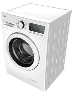 ماشین لباسشویی اسنوا سری Harmony-خرید اقساطی ماشین لباسشویی اسنوا-بازرگانی خیامی