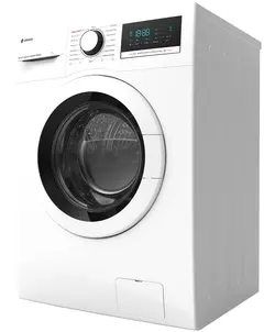 ماشین لباسشویی اسنوا سری Harmony-خرید اقساطی ماشین لباسشویی اسنوا-بازرگانی خیامی