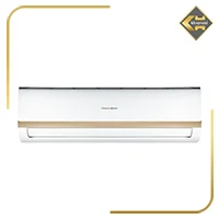 کولر گازی 24000 سرد و گرم روتاری پاکشوما- خرید قسطی کولرگازی در مشهد- بازرگانی خیامی