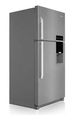 یخچال فریز تیتانیوم TMF نیو مورانو اسنوا- خرید لوازم خانگی اسنوا در مشهد-بازرگانی خیامی