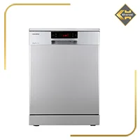 ماشین ظرفشویی 14 نفره پاکشوما- لوازم خانگی پاکشوما در مشهد- بازرگانی خیامی