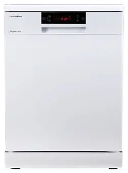 ماشین ظرفشویی 14 نفره پاکشوما- لوازم خانگی پاکشوما در مشهد- بازرگانی خیامی