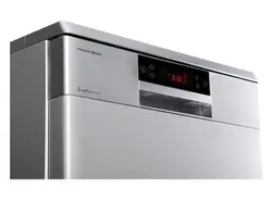 ماشین ظرفشویی 14 نفره پاکشوما- لوازم خانگی پاکشوما در مشهد- بازرگانی خیامی