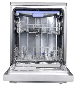 ماشین ظرفشویی 14 نفره پاکشوما- لوازم خانگی پاکشوما در مشهد- بازرگانی خیامی