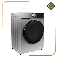 ماشین لباسشویی 9 کیلویی پاکشوما سری U-لوازم خانگی پاکشوما-بازرگانی خیامی مشهد