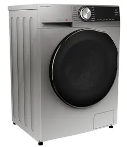 ماشین لباسشویی 9 کیلویی پاکشوما سری U-لوازم خانگی پاکشوما-بازرگانی خیامی مشهد