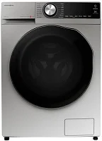 ماشین لباسشویی 9 کیلویی پاکشوما سری U-لوازم خانگی پاکشوما-بازرگانی خیامی مشهد