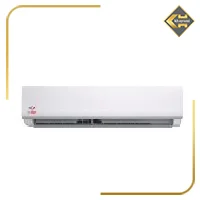 کولرگازی جیسان مدل GS30H10COA-کولرگازی بازرگانی خیامی-بازرگانی خیامی مشهد