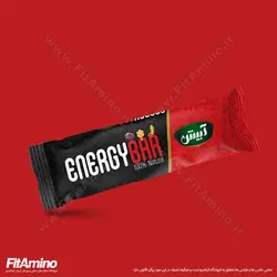 انرژی بار- ( وجترین ) آبیش