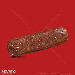 انرژی بار- ( وجترین ) آبیش