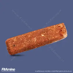 اسنک بار سی 8 - ( وگان . خامگیاهخواری ) آبیش