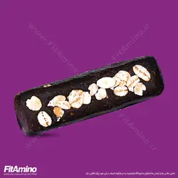 پروتئین بار 40% - ( وجترین ) آبیش