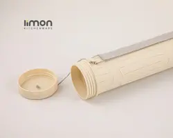 جاسیخی لیمون