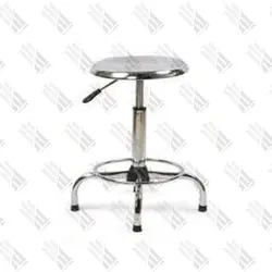 صندلی تابوره آزمایشگاهی T135