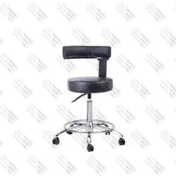 صندلی تابوره آزمایشگاهی T137