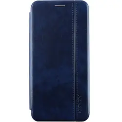 کیف کلاسوری چرمی سامسونگ Galaxy J5 Prime مدل FIB