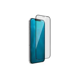 گلس گرین لاین برای اپل Iphone 14 pro max مدل Steve شفاف