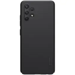 قاب نیلکین مدل Super Frosted Shield برای گوشی موبایل سامسونگ A32 4g