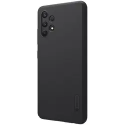 قاب نیلکین مدل Super Frosted Shield برای گوشی موبایل سامسونگ A32 4g