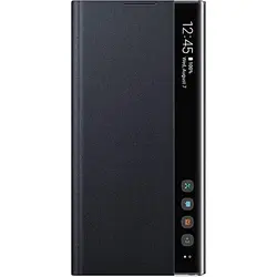 کاور هوشمند مدل cvc برای Galaxy note 10 plus (با IC اورجینال سامسونگ)