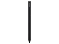 قلم سامسونگ مدل S pen pro