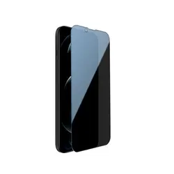 گلس میتوبل شیائومی Poco X3 مدل Antistatic