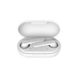 هدفون پاورولوژی مدل true wireless