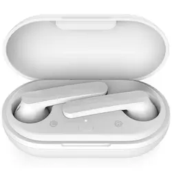 هدفون پاورولوژی مدل true wireless