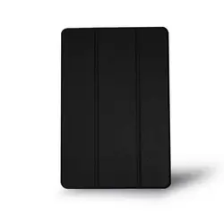 کیف کلاسوری هوشمند تبلت سامسونگ مدل S7 fe