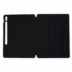 کیف کلاسوری هوشمند تبلت سامسونگ مدل S7 fe