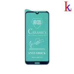 گلس گوشی هواوی مدل Y6