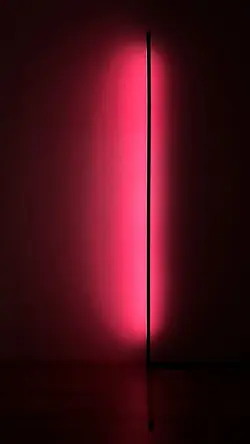 چراغ شب ملودی | خرید به همراه مشخصات کامل | فروهر