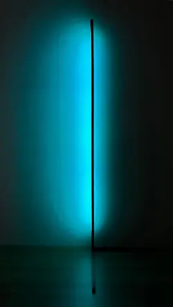 چراغ شب ملودی | خرید به همراه مشخصات کامل | فروهر