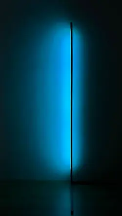 چراغ شب ملودی | خرید به همراه مشخصات کامل | فروهر