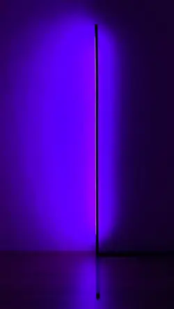 چراغ شب ملودی | خرید به همراه مشخصات کامل | فروهر