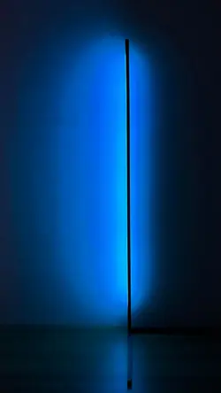 چراغ شب ملودی | خرید به همراه مشخصات کامل | فروهر