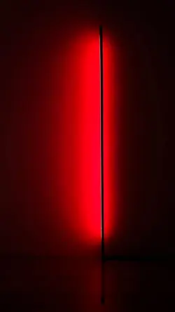 چراغ شب ملودی | خرید به همراه مشخصات کامل | فروهر