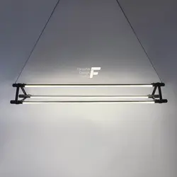 لوستر ترینیتی