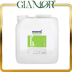اکسیدان مارال 6 درصد حجم 4 لیتر (Oxidant maral)