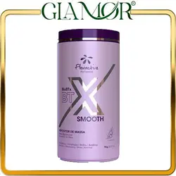 بوتاکس فلوراکتیو اسموث اورجینال حجم 1 کیلوگرم (floractive BTX smooth)