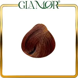 رنگ مو دوماسی شماره 4.74 حجم 120 میلی‌لیتر (domacy hair color)