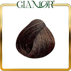 رنگ مو دوماسی شماره 5.08 حجم 120 میلی‌لیتر (domacy hair color)