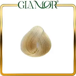 رنگ مو دوماسی شماره 12.00 حجم 120 میلی‌لیتر (domacy hair color)