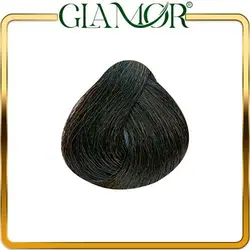 رنگ مو دوماسی شماره 4.00 حجم 120 میلی‌لیتر (domacy hair color)