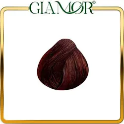 رنگ مو دوماسی شماره 3.74 حجم 120 میلی‌لیتر (domacy hair color)