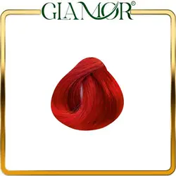 رنگ مو دوماسی شماره 5.6 حجم 120 میلی‌لیتر (domacy hair color)
