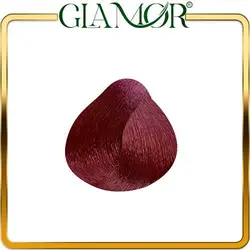 رنگ مو دوماسی شماره 6.5 حجم 120 میلی‌لیتر (domacy hair color)