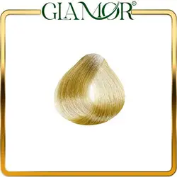 رنگ مو دوماسی شماره 7.71 حجم 120 میلی‌لیتر (domacy hair color)