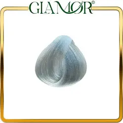 رنگ مو دوماسی شماره 7.900 حجم 120 میلی‌لیتر (domacy hair color)